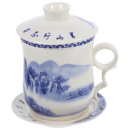 中国 食器 景徳鎮」の人気商品一覧・価格比較 - 価格.com